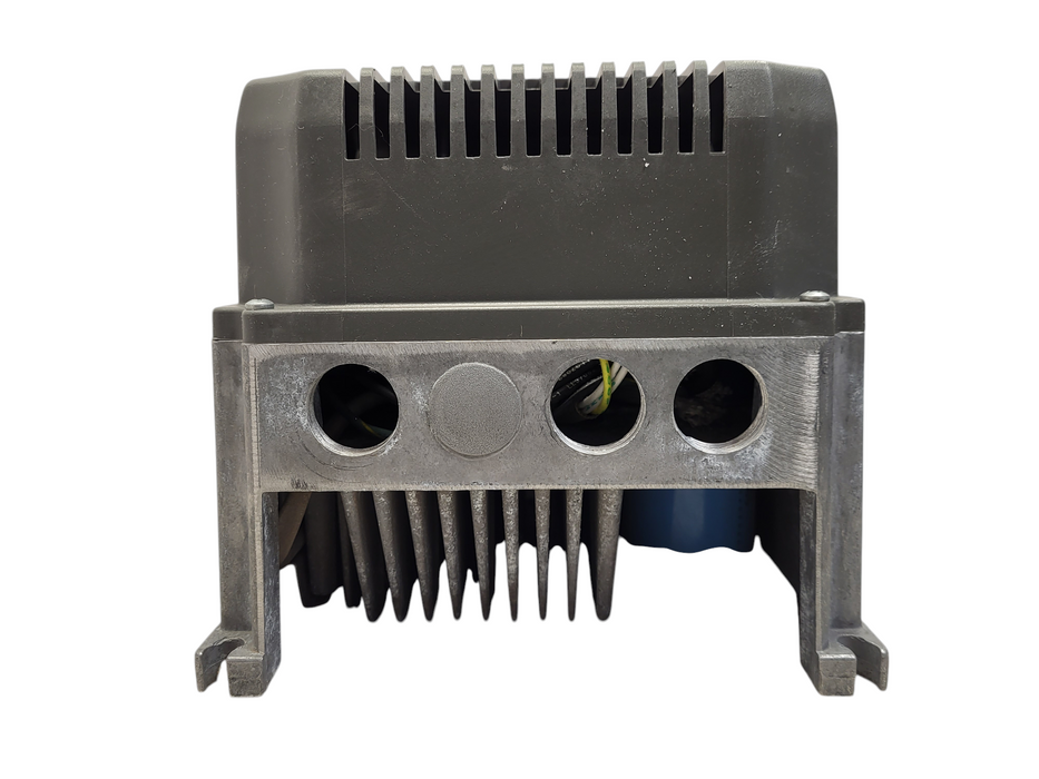 BALDOR ID15H205-E ADJUSTABLE SPEED DRIVE 230VAC 3PH 50/60HZ