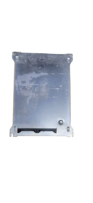 TECO-Westinghouse MA7200-2025-N1 DM5 34 kVA 25HP 3PH 200-240V VFD