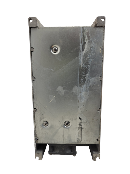TECO MA7200 3HP 500-600V 50/60Hz AC Drive MA7200-2005-N1