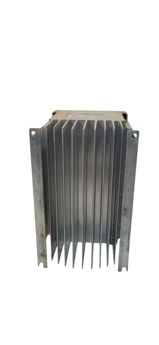 DURApulse GS3-22P0 2HP VFD AC Drive 230V 1/3 Phase Input 3 Phase Output