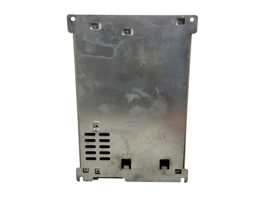 Teco MA7200-5005-N1 5-horsepower, 575-volt, 3-phase AC variable frequency