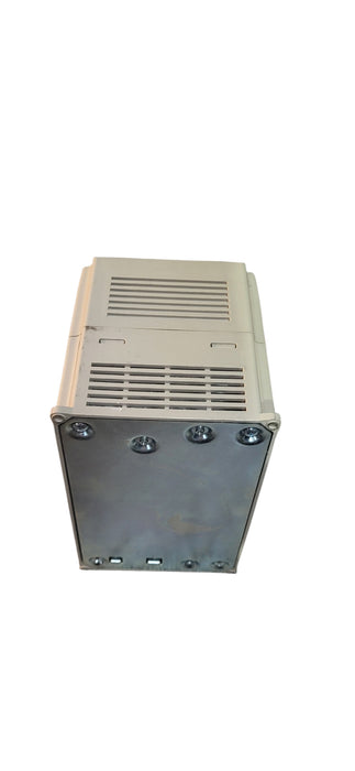 TECO-Westinghouse MA7200-2001-N1 2 kVA 1HP 3PH 200-240V
