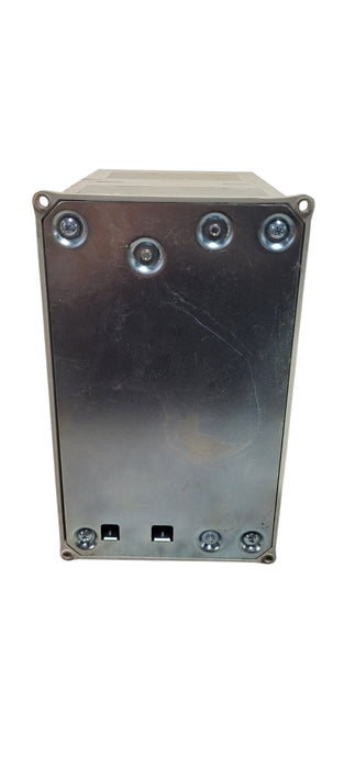 TECO-Westinghouse MA7200-2001-N1 2 kVA 1HP 3PH 200-240V