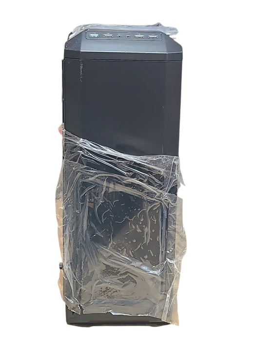 ATX Desktop PC Case