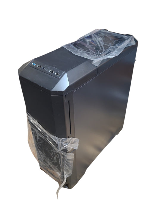 ATX Desktop PC Case