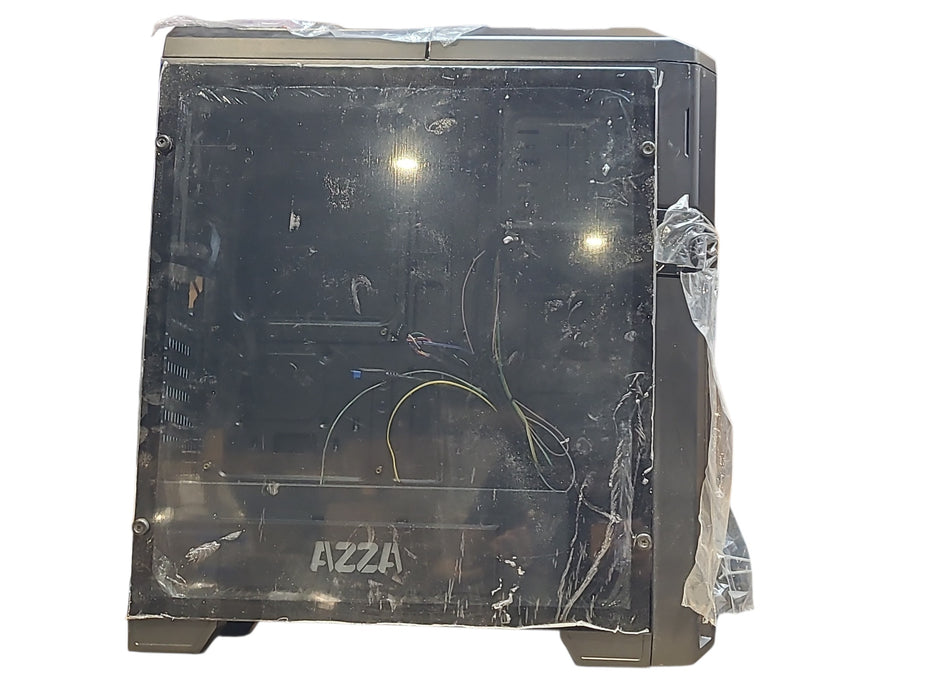 ATX Desktop PC Case