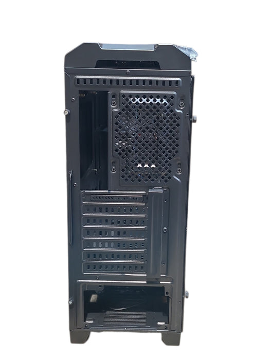 ATX Desktop PC Case