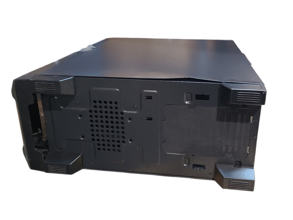 ATX Desktop PC Case
