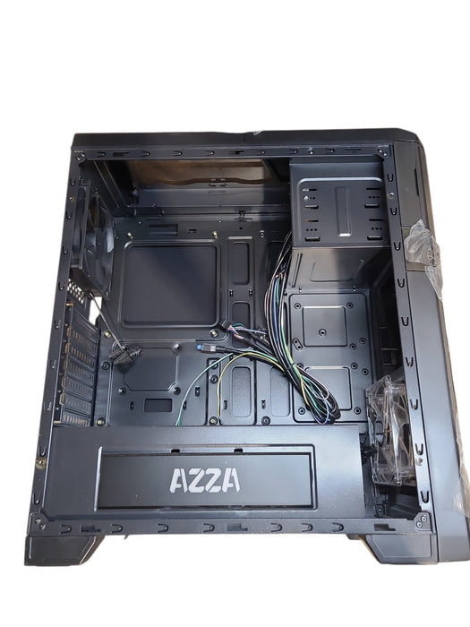 ATX Desktop PC Case