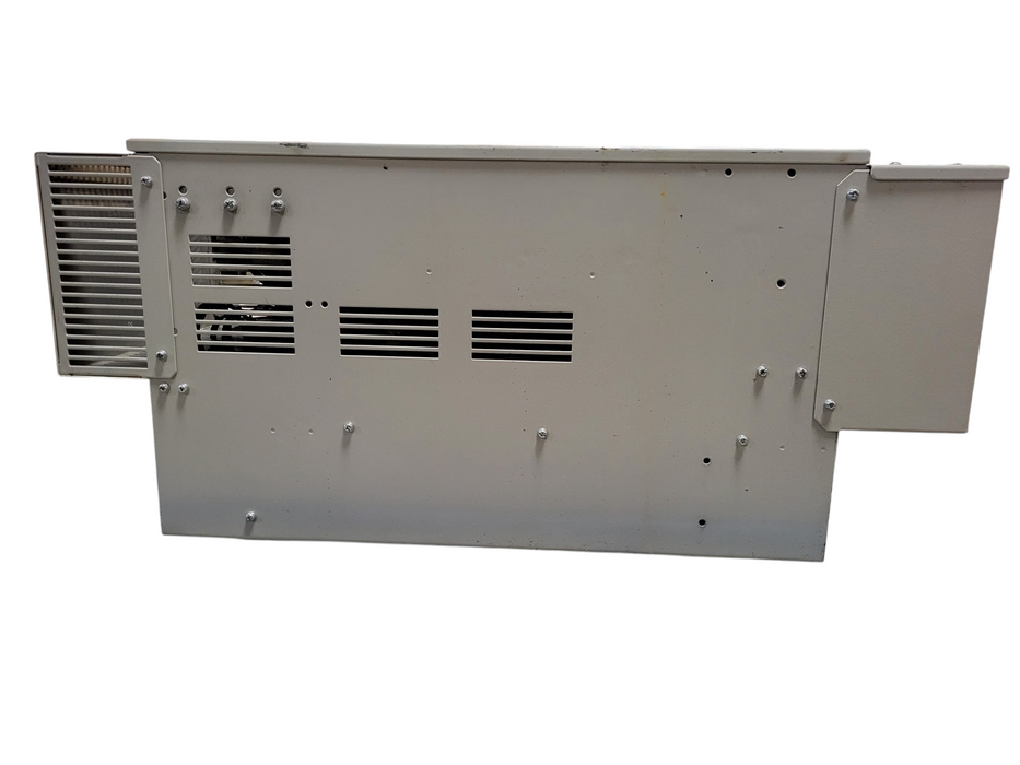 TECO-Westinghouse PA7300-5030-N1 30HP 575V VFD Variable Frequency Drive READ