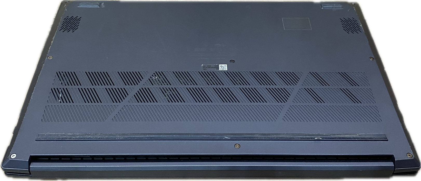 ASUS Vivobook Pro 15 OLED AMD Ryzen 7 5800HS RTX 3050 4GB GPU 16GB RAM 512GB SSD
