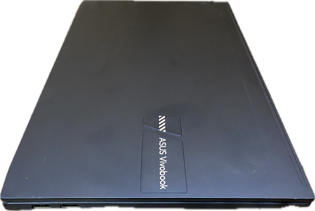 ASUS Vivobook Pro 15 OLED AMD Ryzen 7 5800HS RTX 3050 4GB GPU 16GB RAM 512GB SSD