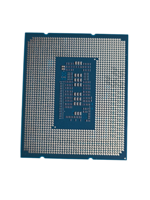 12th Gen Intel Core i7-12700 SRL4Q - Desktops CPU