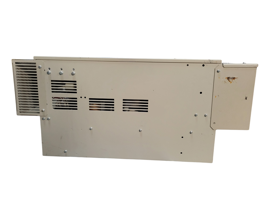 TECO-Westinghouse PA7300-5040-N1 40HP 575V Variable Frequency Drive READ