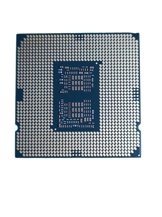 Intel Core i7-10700T SRH6U 2.00 GHz - Desktop CPU