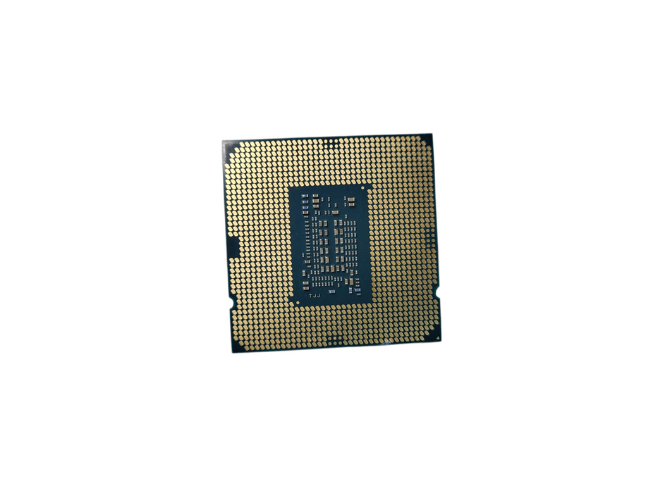 Intel 10th Gen Core i5-10505 3.20GHz 6-Core LGA1200 Desktop CPU Processor SRH38