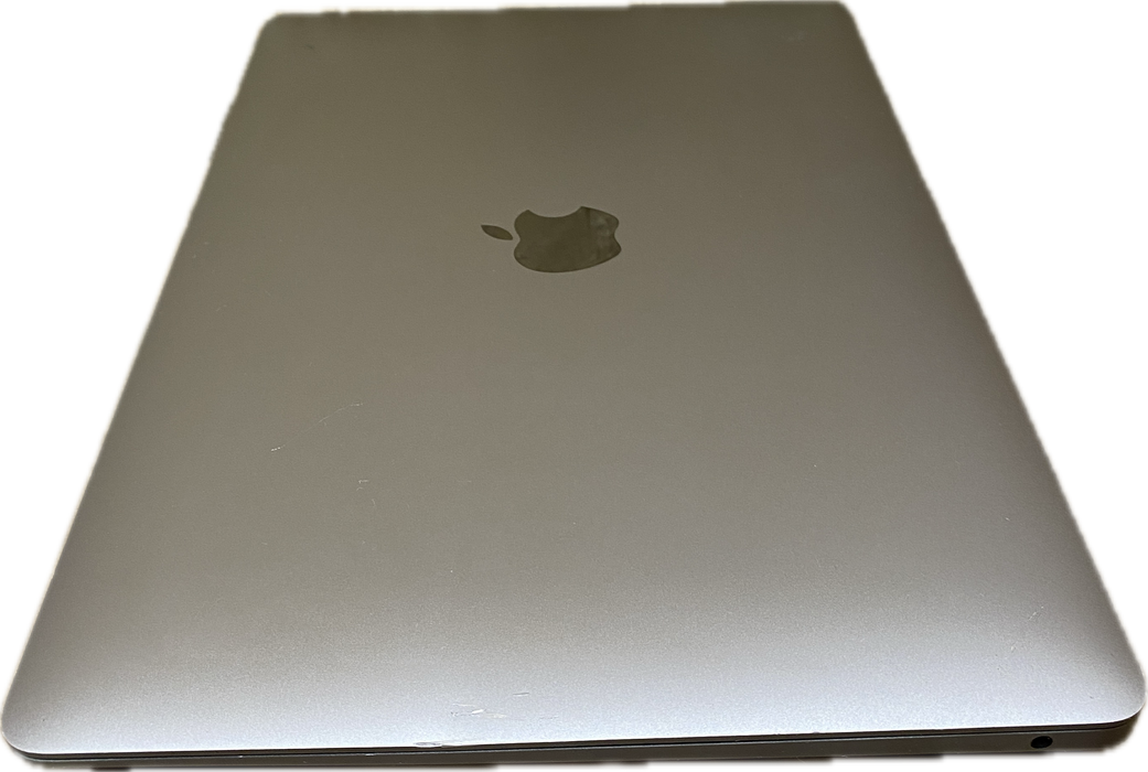 Apple MacBook Air M1 2020 16GB RAM 512GB SSD No Power Adapter