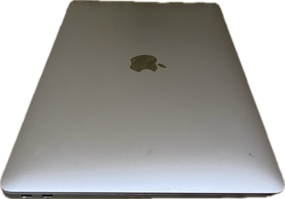 Apple MacBook Air M1 2020 16GB RAM 512GB SSD No Power Adapter