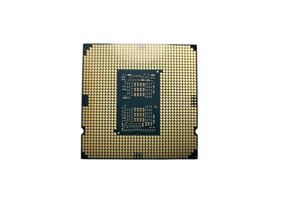Intel Core i9-10900K 3.70 GHz LGA 1200 Desktop CPU Processor SRH91