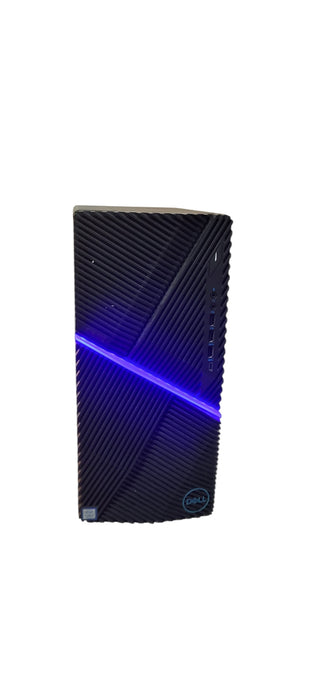Dell G5 5090 i7-9700 CPU | 8GB DDR4 | Quadro P2000 | 500GB NVME | WIFI