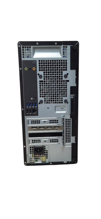 Dell G5 5090 i7-9700 CPU | 8GB DDR4 | Quadro P2000 | 500GB NVME | WIFI