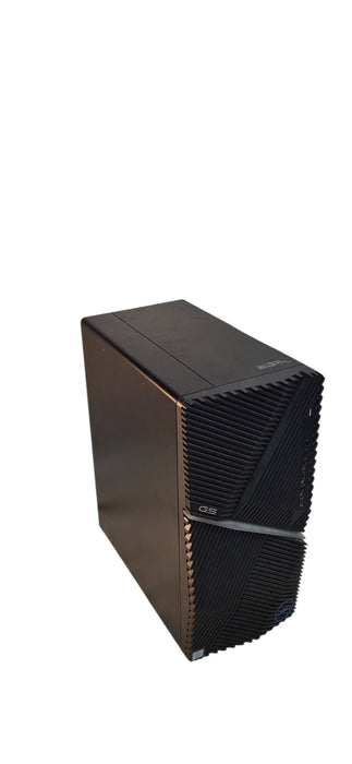 Dell G5 5090 i7-9700 CPU | 8GB DDR4 | Quadro P2000 | 500GB NVME | WIFI