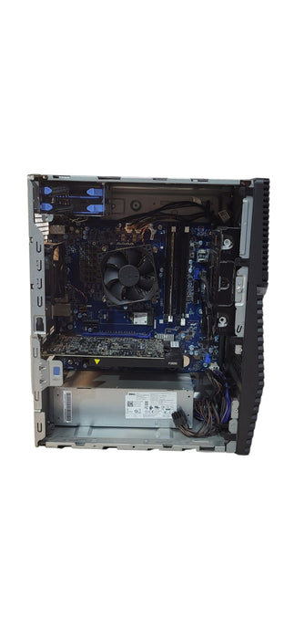 Dell G5 5090 i7-9700 CPU | 8GB DDR4 | Quadro P2000 | 500GB NVME | WIFI