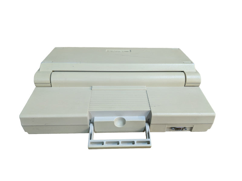 Smith Corona PWP 7000LT Personal Word Processor - 5G-K