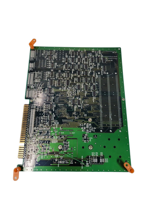 Nintendo Super System (NSS-01-CPU) Motherboard no ROM %
