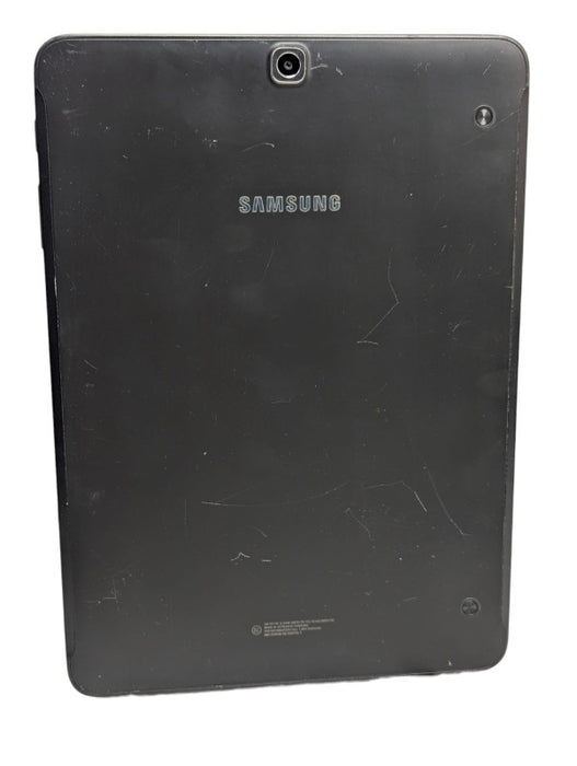 Samsung Galaxy Tab S2 32GB UNLOCKED SM-T817W WiFi + Cellular -