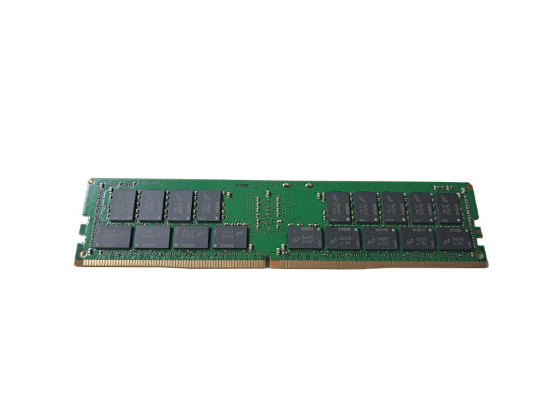 Micron 32GB 2RX4 PC4-2666V-RB2-12 | DDR4 Server Memory Q