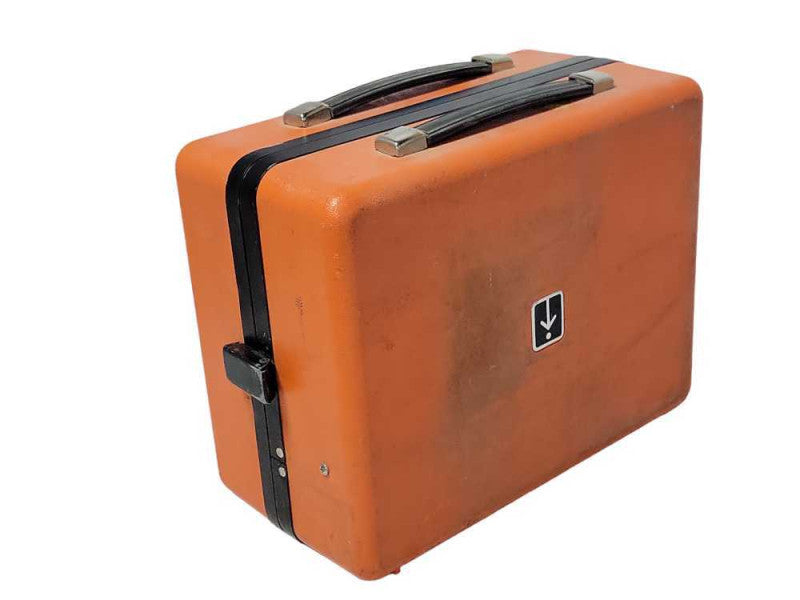 Metrotech 480B Pipe and Cable Locator Set, READ Q_