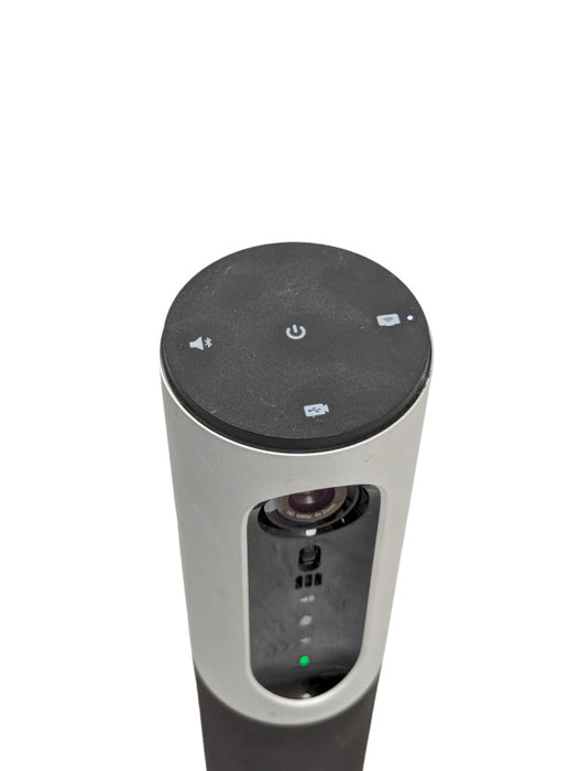 Logitech ConferenceCam Connect Please READ  -