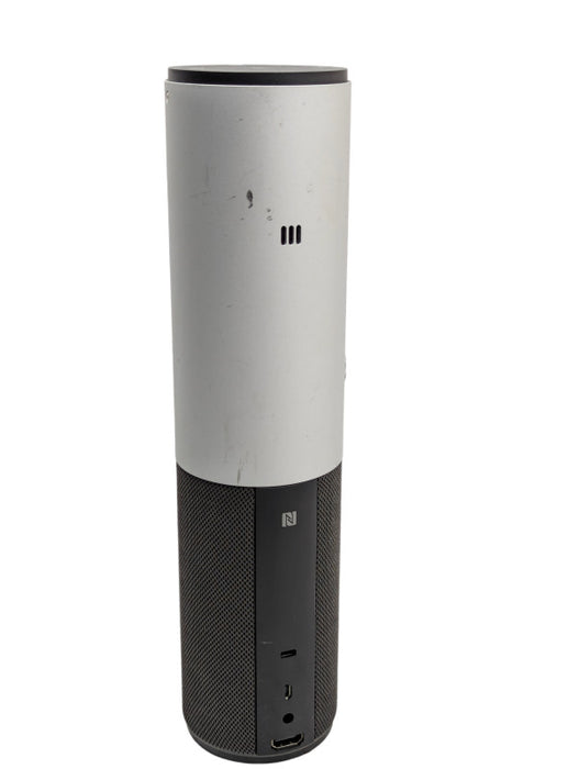 Logitech ConferenceCam Connect Please READ  -