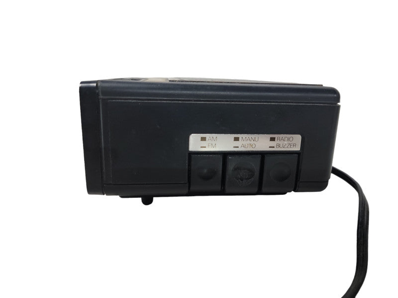 Retro Vintage Transonic  Radio/Buzzer Model 15F29