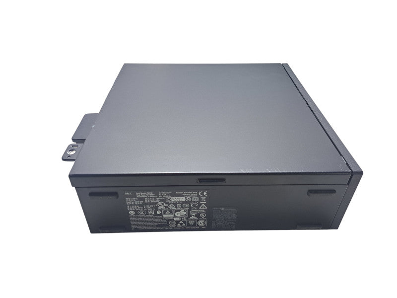 Dell OptiPlex 5070 SFF | i7-9700 @ 3.00GHz 8C, 16GB DDR4, 512GB NVMe