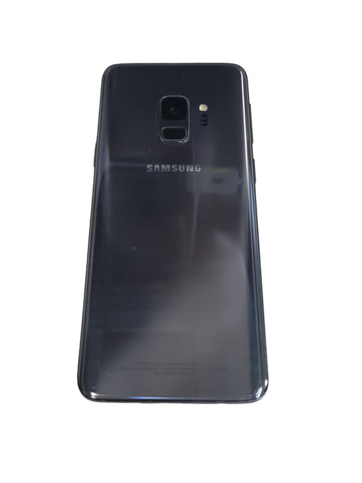 Samsung Galaxy S9 64GB (SM-G960W) Î