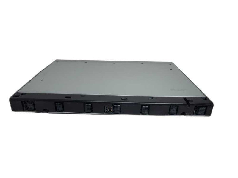LENOVO 00VX205 FLEX SYSTEM EN4093R 10GB Scalable Fabric Switch 00VX203 %