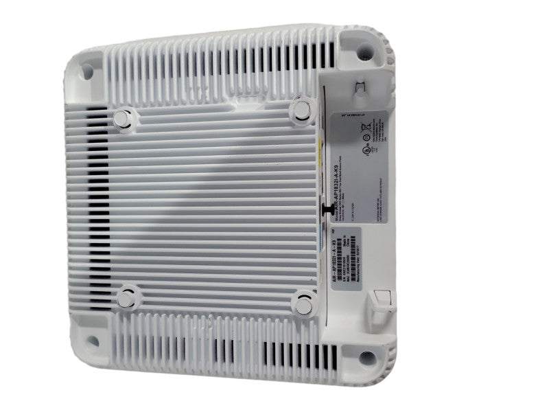 Cisco AIR-AP1832I-A-K9 867Mbps Wireless Access Point !