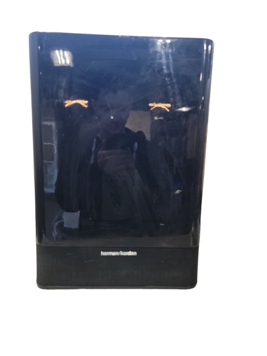 Harman Kardin Sub-TS-15 high Quality Subwoofer| See pictures