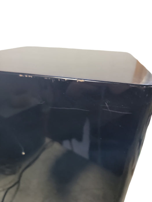 Harman Kardin Sub-TS-15 high Quality Subwoofer| See pictures