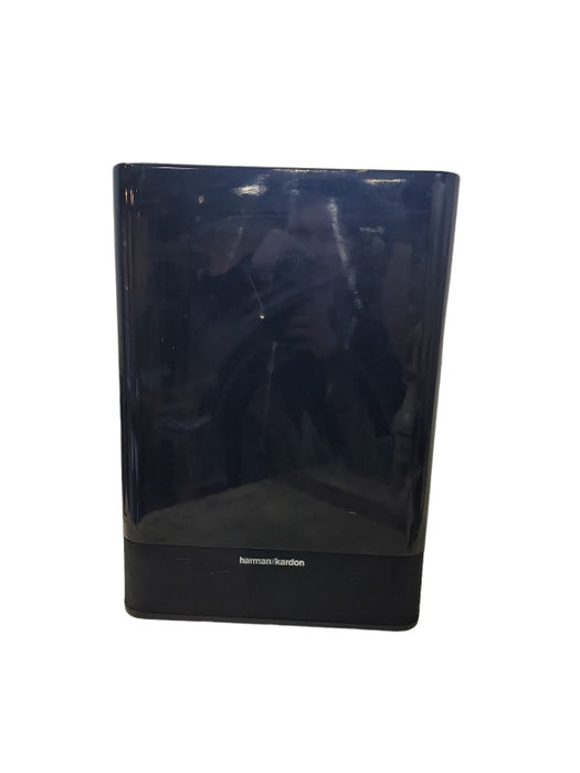 Harman Kardin Sub-TS-15 high Quality Subwoofer| See pictures