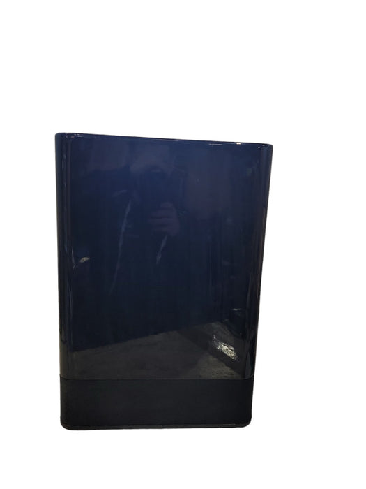 Harman Kardin Sub-TS-15 high Quality Subwoofer| See pictures