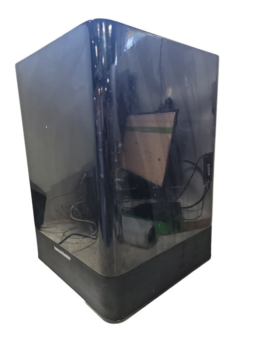 Harman Kardin Sub-TS-15 high Quality Subwoofer| See pictures