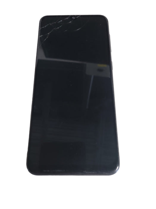 Samsung Galaxy A50 64GB (SM-A505W) - READ Î