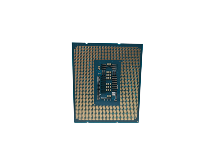 Intel Core i5-14500T 14-Core 20-Thread LGA1700 24MB 35W CPU Processor