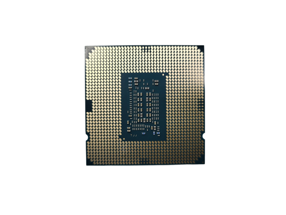 Intel Core i5-10500 3.10GHz 6 Core SRH3A 12 Thread LGA 1200