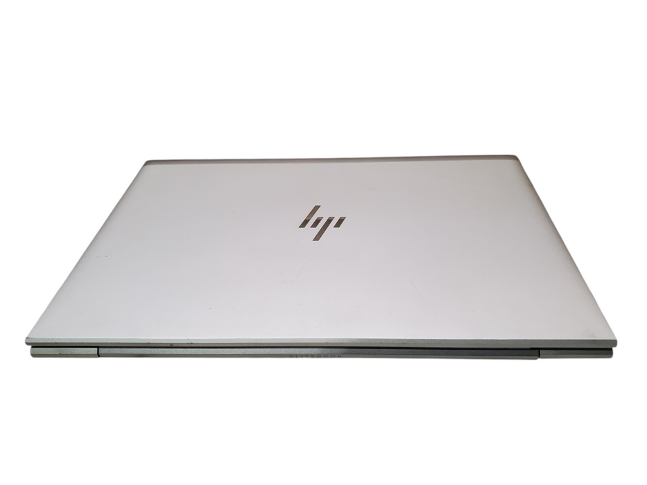 HP EliteBook 840 G8 14" i5-1135G7 16GB DDR4 256GB NVMe READ