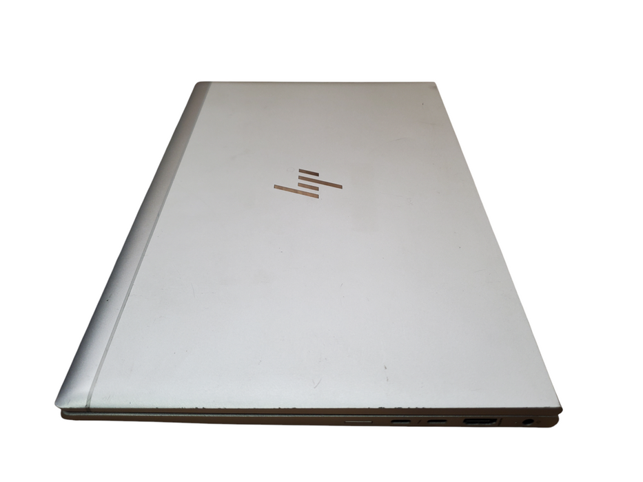 HP EliteBook 840 G8 14" i5-1135G7 16GB DDR4 256GB NVMe READ