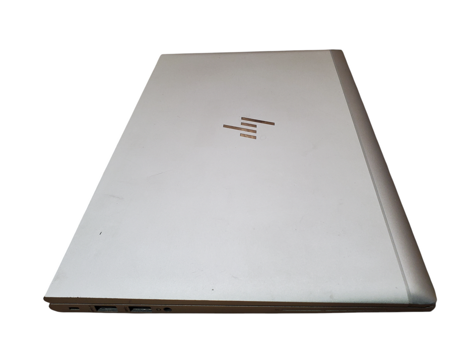 HP EliteBook 840 G8 14" i5-1135G7 16GB DDR4 256GB NVMe READ